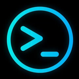 Системное администрирование channel avatar