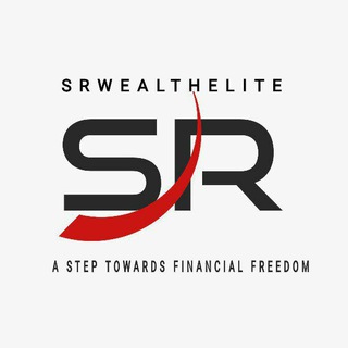 Аватар канала SR WEALTH ELITE (LOKESH)- SEBI REGD RESEARCH ANALYST
