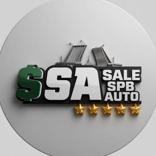 SSA channel avatar