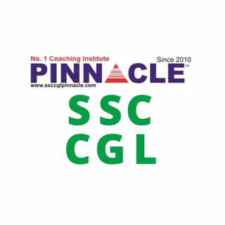 Pinnacle Publications official channel avatar