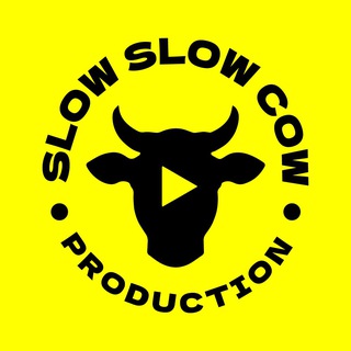 SlowSlowCow | Плохие Песни channel avatar