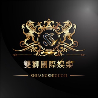Аватар канала ssgjyl