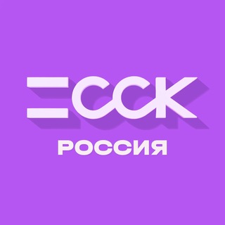 Аватар канала ССК Россия | Строительная компания