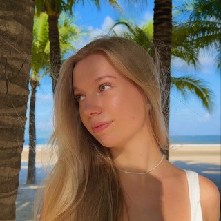 ssinitsinaa channel avatar