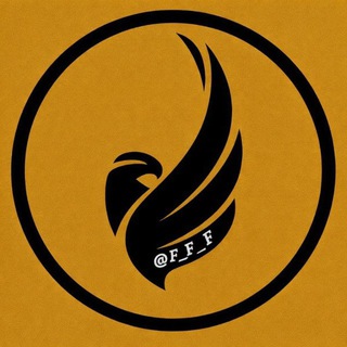 سوبر امازون channel avatar