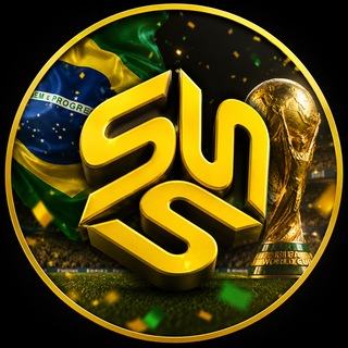 Аватар канала SSSGAME.COM| Promoções e Novidades | Canal Oficial
