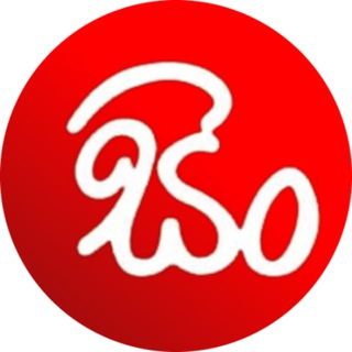 SinhalaSub Chat Group channel avatar