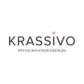 KraSSivo channel avatar