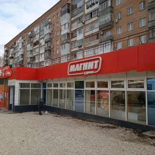 Самара, ул. Стара Загора, 141 (Чат жильцов) channel avatar