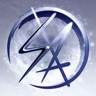 Аватар канала StaaaArts & Wallpaper & Image