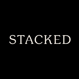 Аватар канала Stacked Homes