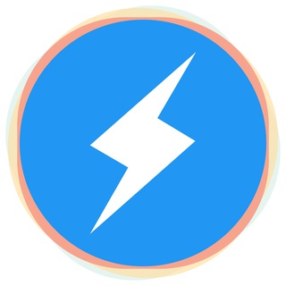 Аватар канала DSLA Protocol