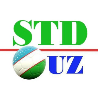 Stadion.uz | Расмий канал channel avatar
