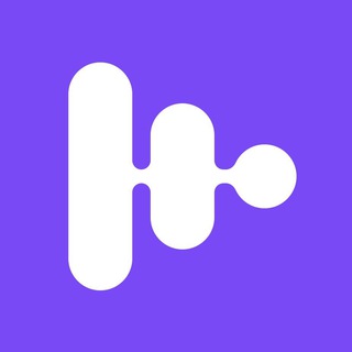 Аватар канала STAGE Official