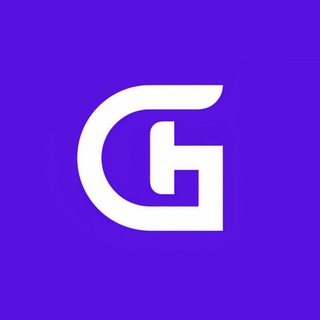 Стажировочная channel avatar
