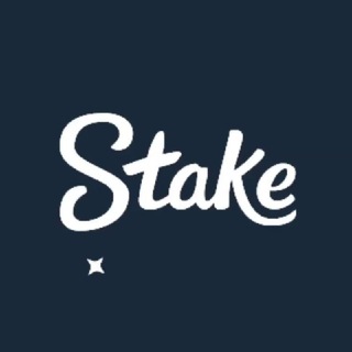Stake Codes | Weekly & Monthly Bonus Drops channel avatar