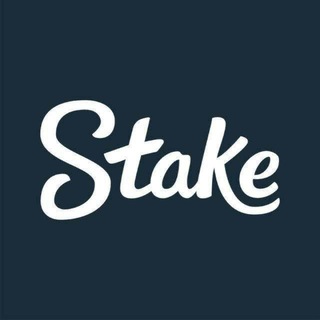 Stake Sports channel avatar