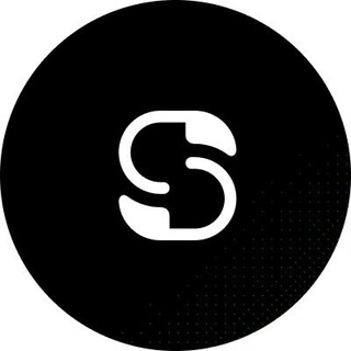 Аватар канала Stakin by The Tie