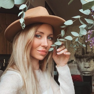 Аватар канала stalinka_v_d