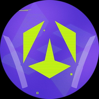 StandKnife Rework channel avatar