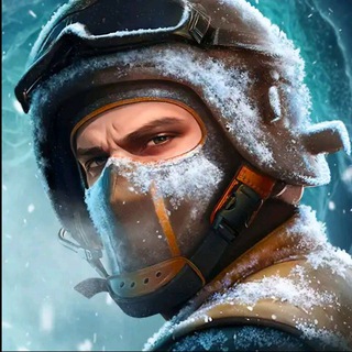 Стандофф 2 0.38.0 channel avatar