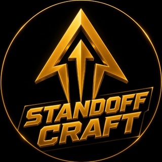 StandoffCraft.com channel avatar