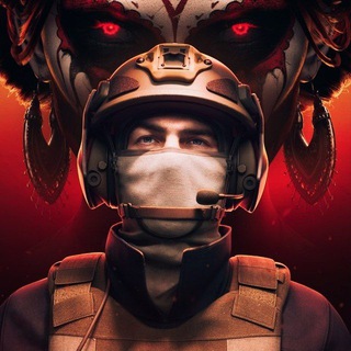 Читы STANDOFF 2 0.38.0 channel avatar