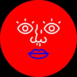 Стендап Сибирь. Иркутск channel avatar