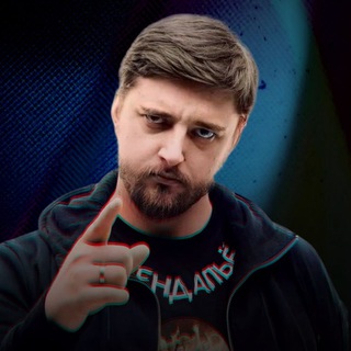 Аватар канала Виктор Копаница aka Стендапьё