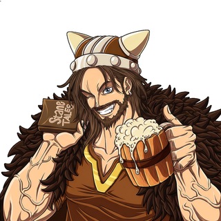 Таверна Стейна channel avatar
