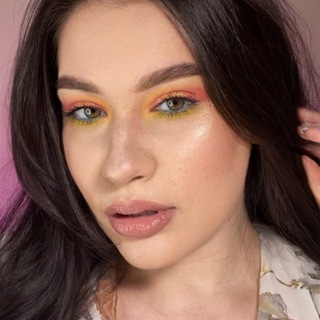 STANISHEVSKAYA channel avatar