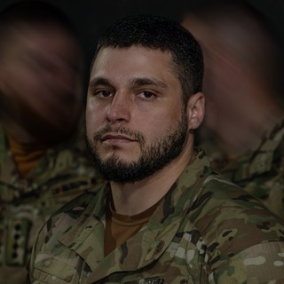 Аватар канала Говорять Снайпер ꑭ