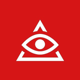 Старая площадь channel avatar