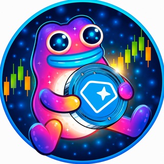 Аватар канала GRAM PRICE | ГРАМ ЦЕНА