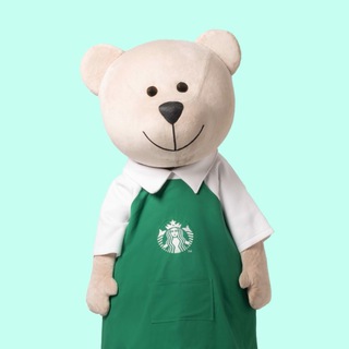 Аватар канала Starbucks Singapore Official