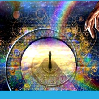 STARGATE - News - Rosina Kaiser channel avatar