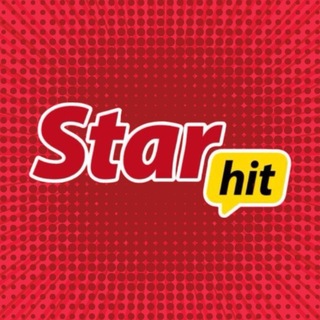 Аватар канала Starhit.ru