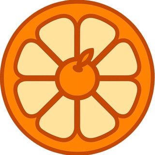 Грыжа Zako channel avatar