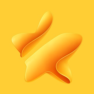 Аватар канала STAR VPN
