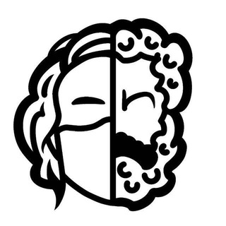 Аватар канала 4½ книга науки логики