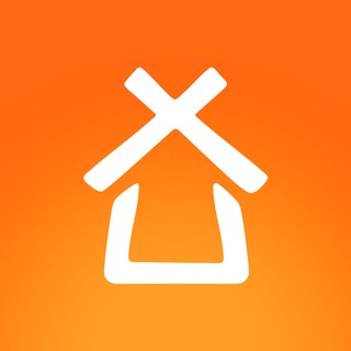 стрпрхб channel avatar