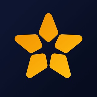 Аватар канала Stars Trade Hub | Новости