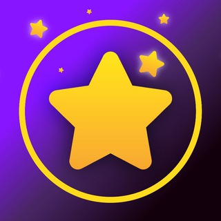 StarsBox ️ channel avatar
