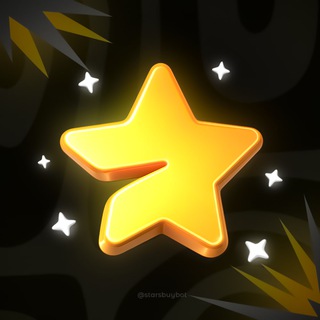 StarsBuy News channel avatar