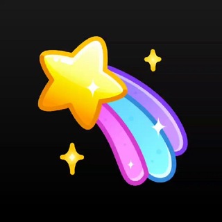 Stars Free by Claud channel avatar