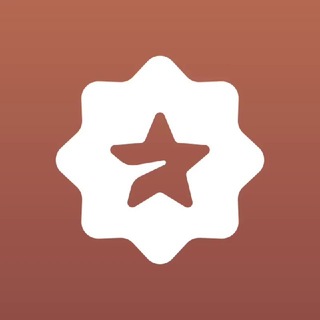 StarsFuel | Rasmiy channel avatar