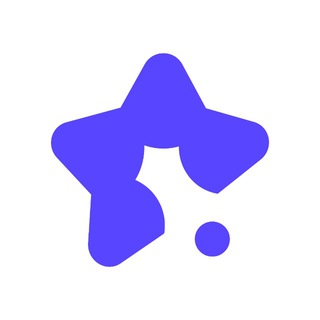 Starsgram №1 про Telegram Stars channel avatar
