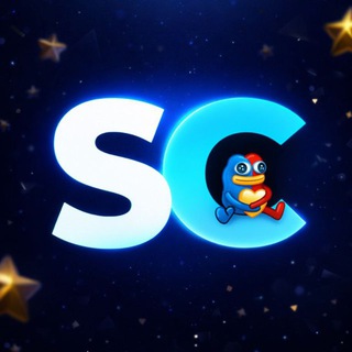 Аватар канала StarsCase