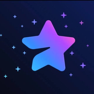 ЗВЕЗДЫ ТЕЛЕГРАМ | STARS shopp channel avatar
