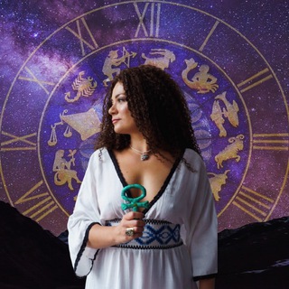starswispering channel avatar